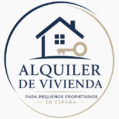 Propietario Rentable